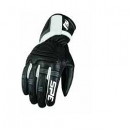 Mens Gloves